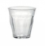 Bicchiere 9 cl PICARDIE DURALEX